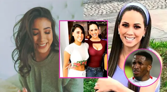 ¡Se calmaron las aguas en la familia Klug! ¡Se calmaron las aguas en la familia Klug!