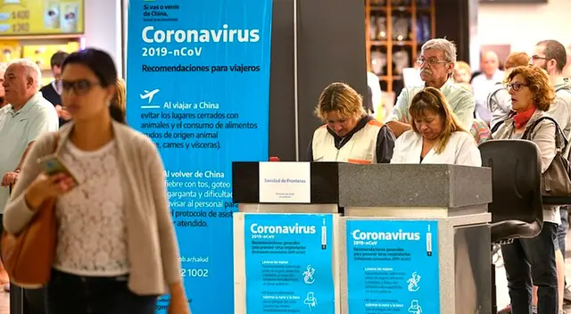 El joven está internado en el Sanatorio Otamendi, Argentina. El joven está internado en el Sanatorio Otamendi, Argentina.