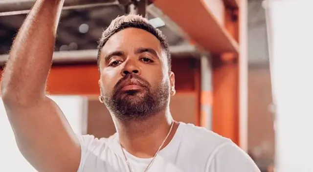 Zion habló de su estado de salud. Zion habló de su estado de salud.