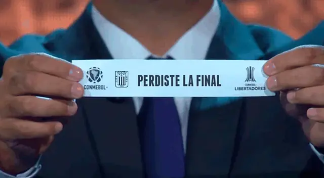 Memes del Alianza Lima vs Nacional son virales en las redes sociales Memes del Alianza Lima vs Nacional son virales en las redes sociales