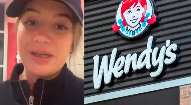 La joven le mandó un mensaje a la gerencia: “No soy una causa perdida, y renuncio”. La joven le mandó un mensaje a la gerencia: “No soy una causa perdida, y renuncio”.