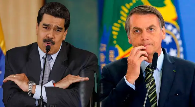 La medida no implica que se cierre la embajada, señaló la fuente. La medida no implica que se cierre la embajada, señaló la fuente.