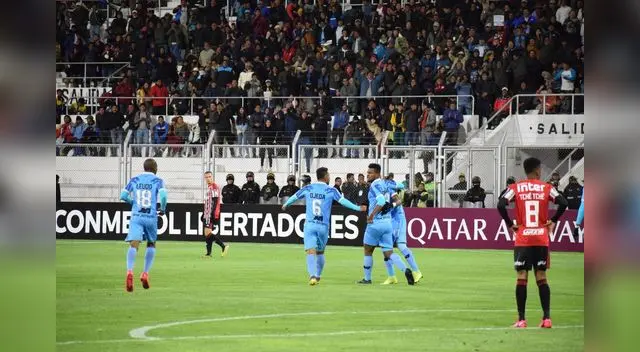 Sao Paulo recibió críticas de la prensa brasileña por la derrota ante Binacional. Sao Paulo recibió críticas de la prensa brasileña por la derrota ante Binacional.