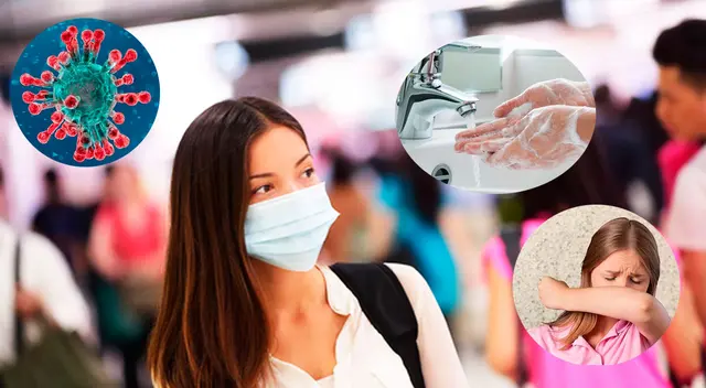 El primer caso de coronavirus en el Perú fue confirmado por el presidente Martín Vizcarra. El primer caso de coronavirus en el Perú fue confirmado por el presidente Martín Vizcarra.