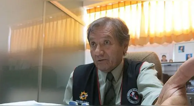 El Director de Epidemiología de la gerencia regional de salud, Jorge Velarde,  señaló que cinco casos sospechosos se registrado, de ellos, tres fueron descartados.