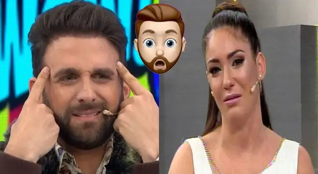 Rechazan garantías contra Tilsa Lozano Rechazan garantías contra Tilsa Lozano