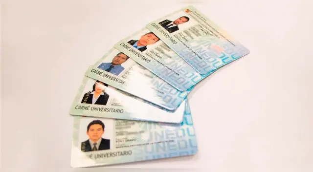 Esta prorroga se aceptó debido a la alta demanda de los institutos superiores y las universidades.