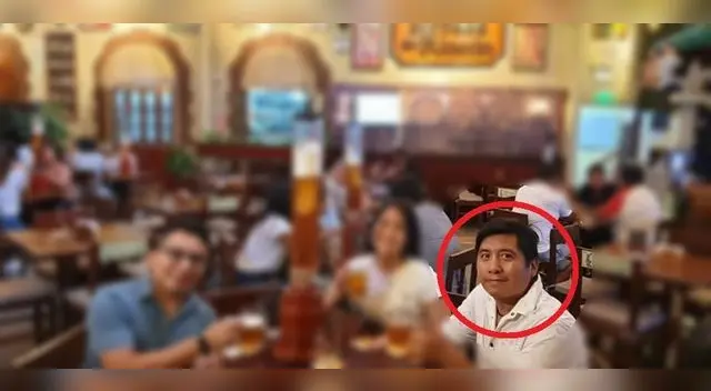 joven muere en Carabayllo