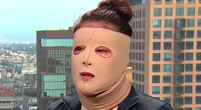 Los casos de feminicidio en México se han elevado en un 137% en los últimos cinco años. Los casos de feminicidio en México se han elevado en un 137% en los últimos cinco años.