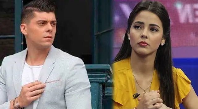 ¿Ignacio Baladán en salidas con otra mujer? ¿Ignacio Baladán en salidas con otra mujer?