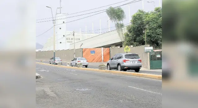 El niño infectado cursa el 2° de primaria y pertenece a la familia del paciente cero que llegó a nuestro país el 26 de febrero último.