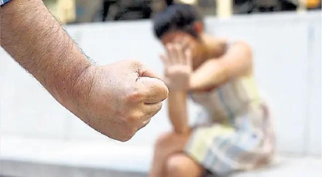 El presidente Vizcarra reconoce que falta mucho por hacer por la violencia contra mujeres. El presidente Vizcarra reconoce que falta mucho por hacer por la violencia contra mujeres.