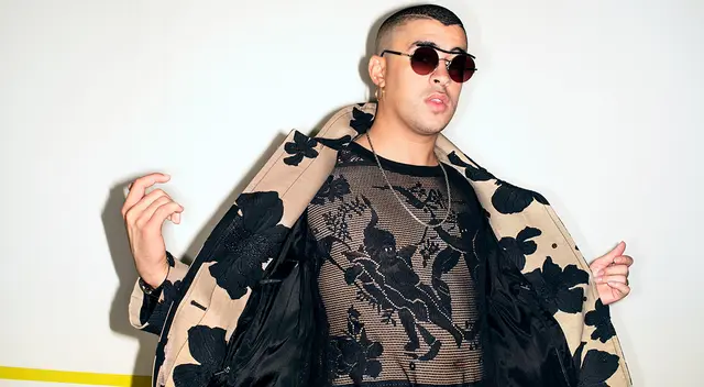 Pide un cambio en el trato y así lo hizo público. Pide un cambio en el trato y así lo hizo público.