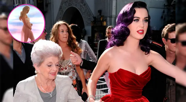 Una difícil situación para la intérprete de ‘E.T.’ Una difícil situación para la intérprete de ‘E.T.’