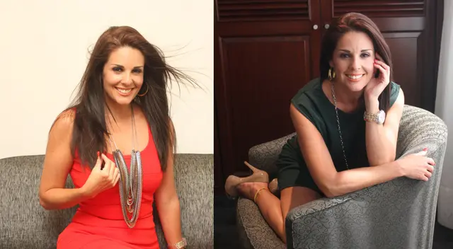 Rebeca Escribens prefiere Instagram. Rebeca Escribens prefiere Instagram.