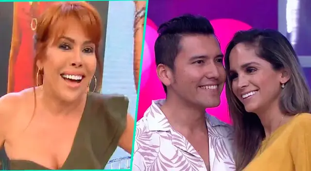 El cantante anunció que se casará con su prometida. El cantante anunció que se casará con su prometida.