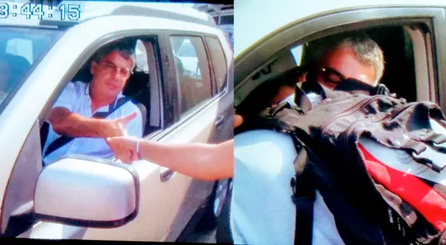 Pablo Bengoechea sacó campeón a Alianza Lima en el 2017. Pablo Bengoechea sacó campeón a Alianza Lima en el 2017.