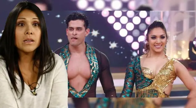 Muchos personajes han metido su cuchara en ese tema, y uno de ellos ha sido Tula. Muchos personajes han metido su cuchara en ese tema, y uno de ellos ha sido Tula.