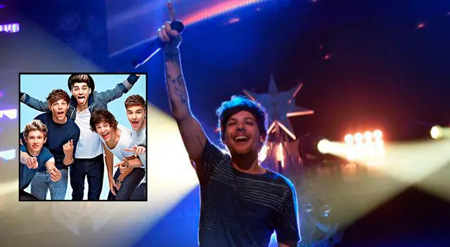 A un paso del reencuentro. A un paso del reencuentro.