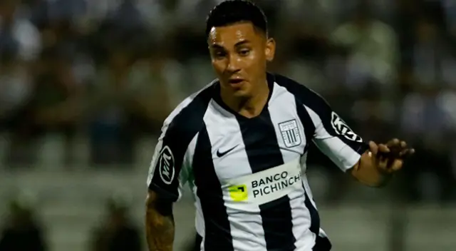 Jean Deza se ha ganado miles de críticas en las últimas horas. Jean Deza se ha ganado miles de críticas en las últimas horas.