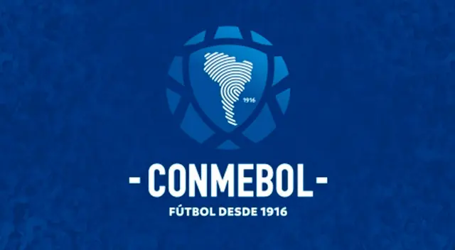 CONMEBOL notificó a las federaciones de fútbol para que tengan conocimiento que las Eliminatorias no comenzarán en marzo. CONMEBOL notificó a las federaciones de fútbol para que tengan conocimiento que las Eliminatorias no comenzarán en marzo.