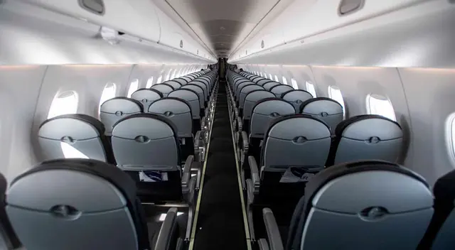 España cancela vuelos a Italia España cancela vuelos a Italia