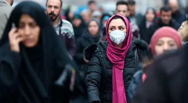 Juzestán es conocida como la región con mayor número de víctimas por intoxicación. Juzestán es conocida como la región con mayor número de víctimas por intoxicación.