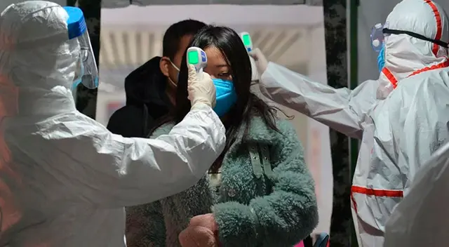 La medida restrictiva afecta a los encuentros de la Copa Sudamericana y la Copa Libertadores. La medida restrictiva afecta a los encuentros de la Copa Sudamericana y la Copa Libertadores.