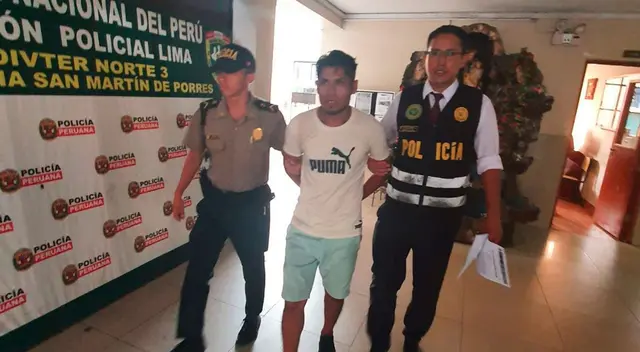 El sujeto intentó, en anteriores ocasiones, quemar viva a su ex pareja. El sujeto intentó, en anteriores ocasiones, quemar viva a su ex pareja.