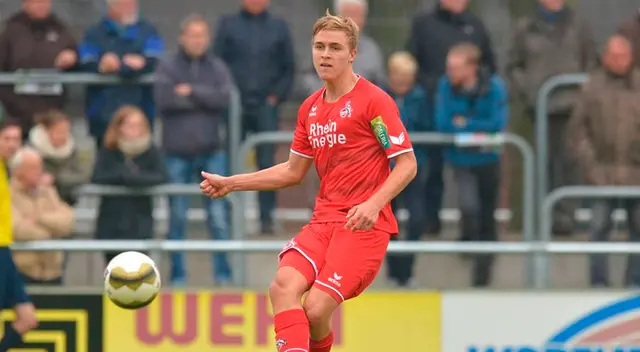 Todo el plantel del Hannover 96 se someterá a test de coronavirus. Todo el plantel del Hannover 96 se someterá a test de coronavirus.