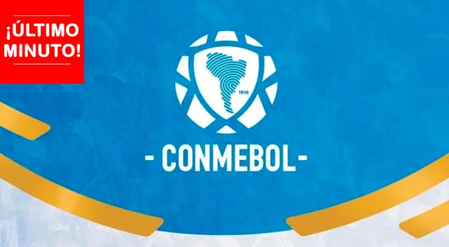 La primea fecha doble de las Eliminatorias se portergarán