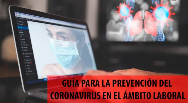 Trabajadores están facultados para pactar el cambio de la modalidad a teletrabajo Trabajadores están facultados para pactar el cambio de la modalidad a teletrabajo