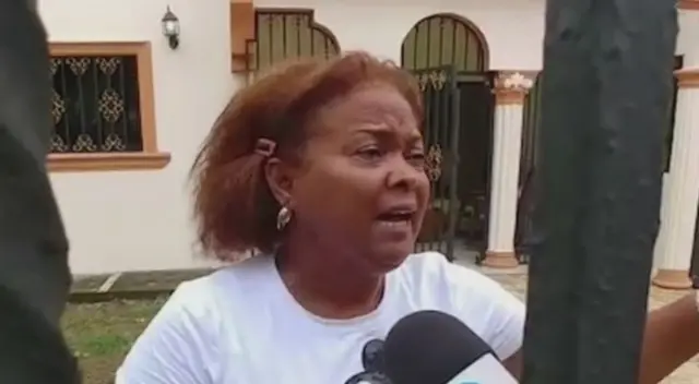 República dominicana confirmó cinco casos de COVID-19 hasta el momento. República dominicana confirmó cinco casos de COVID-19 hasta el momento.