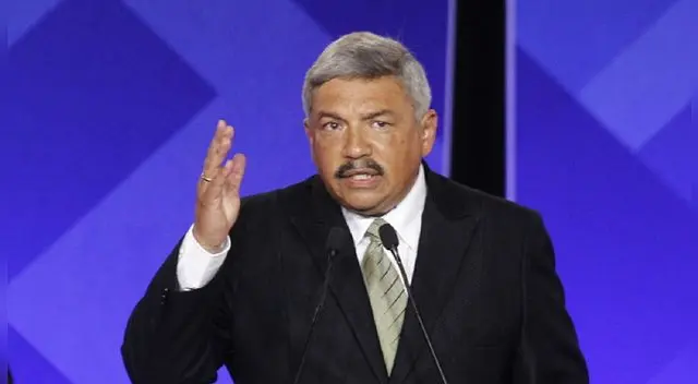 PPC realizara su congreso Extraordinario de manera virtual.