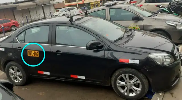 Chorrillos: Capturan al tercer cómplice en robo a gimnasio | Chorrillos ...