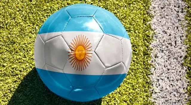 En Argentina se suspenderán los eventos deportivos por coronavirus. En Argentina se suspenderán los eventos deportivos por coronavirus.