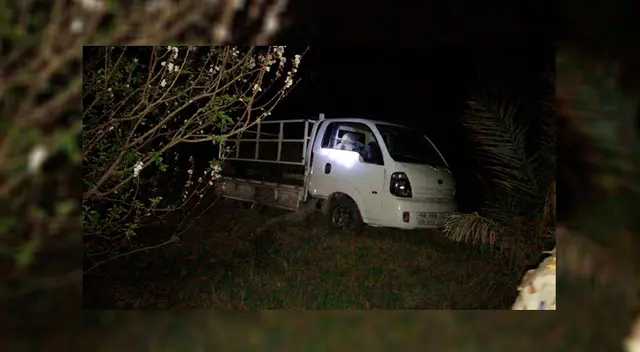 Miliares y diplomáticos han sido objeto de ataques con misiles después del asesinato de Soleimani Miliares y diplomáticos han sido objeto de ataques con misiles después del asesinato de Soleimani