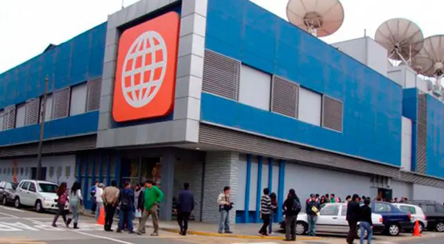 El equipo de América Televisión utilizó sus redes sociales para anunciar radicales medidas.