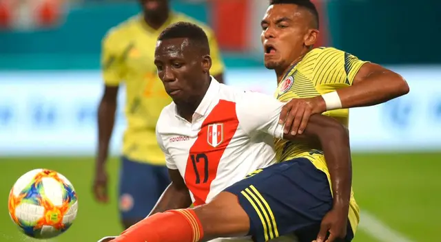 La propagación del coronavirus en el mundo y declarada como una pandemía ha hecho que se tomen estás medidas. La propagación del coronavirus en el mundo y declarada como una pandemía ha hecho que se tomen estás medidas.