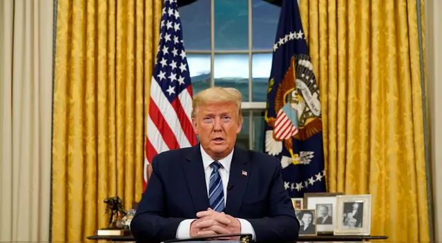 La medida restrictiva será efectiva desde la medianoche del viernes y se prolongará durante 30 días. La medida restrictiva será efectiva desde la medianoche del viernes y se prolongará durante 30 días.