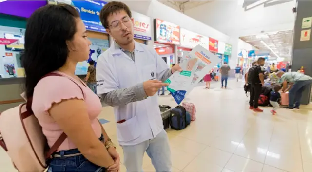 Lavado de Manos Lavado de Manos