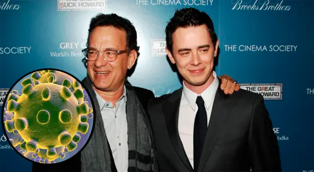 Se mostró muy conmovido con el apoyo recibido.