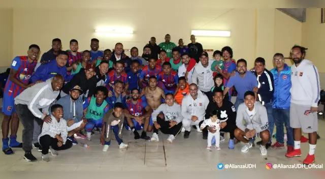 Alianza Universidad preocupado por el coronavirus. Alianza Universidad preocupado por el coronavirus.