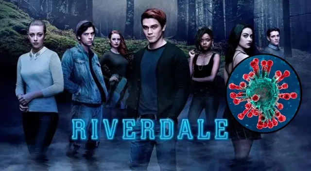 Una noticia que entristecerá a los fanáticos de la serie.