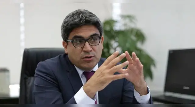 Colegios podrían ser multados por no acatar cierre de colegios