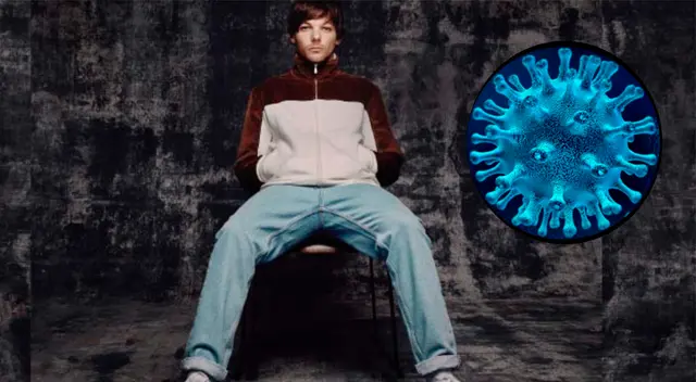 Una decisión que decepcionará a sus fans.