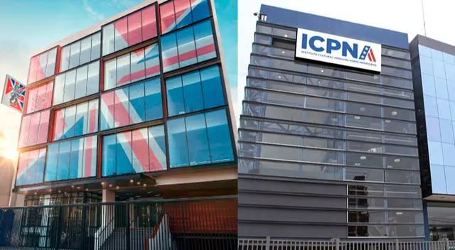 Institutos de ingles Institutos de ingles