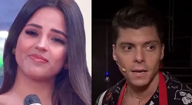 Ignacio Baladán fue captado con guapa señorita. Ignacio Baladán fue captado con guapa señorita.