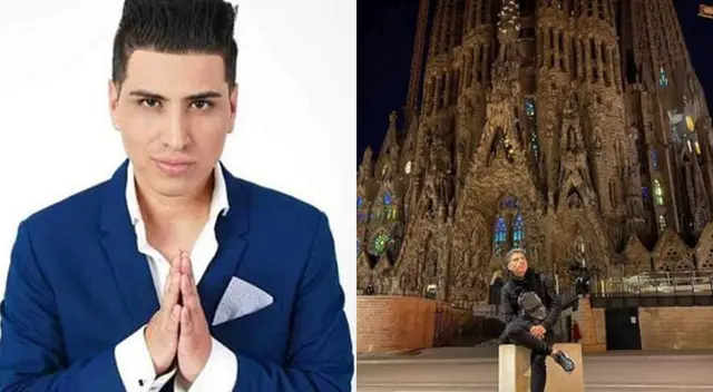 Hace caso omiso a las reglas. Hace caso omiso a las reglas.