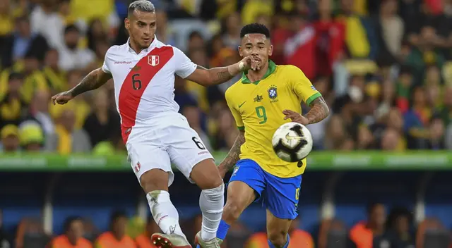 FIFA accedió al pedido de la Conmebol para que no se realicen los partidos de la primera fecha doble FIFA accedió al pedido de la Conmebol para que no se realicen los partidos de la primera fecha doble